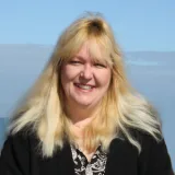 Heather Gartland