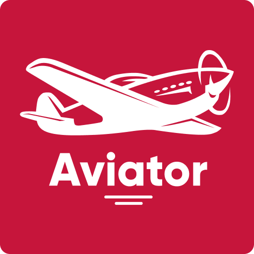Aviator at BetAndPlay Casino