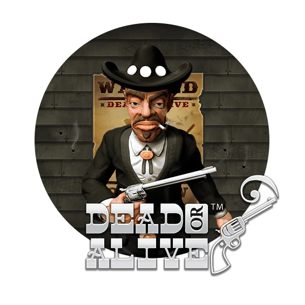 Dead or Alive 2 at BetAndPlay Casino
