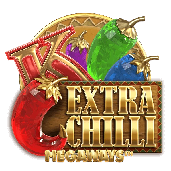 Extra Chilli at BetAndPlay Casino