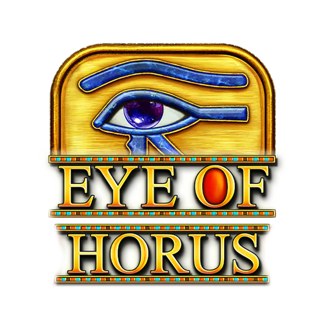 Eye of Horus at BetAndPlay Casino