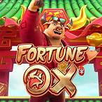 Fortune Ox at BetAndPlay Casino