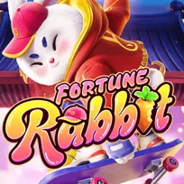 Fortune Rabbit at BetAndPlay Casino