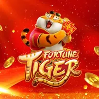 Fortune Tiger at BetAndPlay Casino