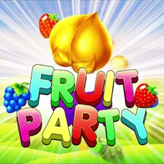 Fruit Party at BetAndPlay Casino