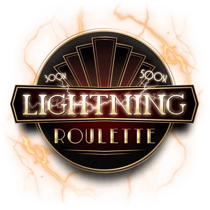 Lightning Roulette at BetAndPlay Casino