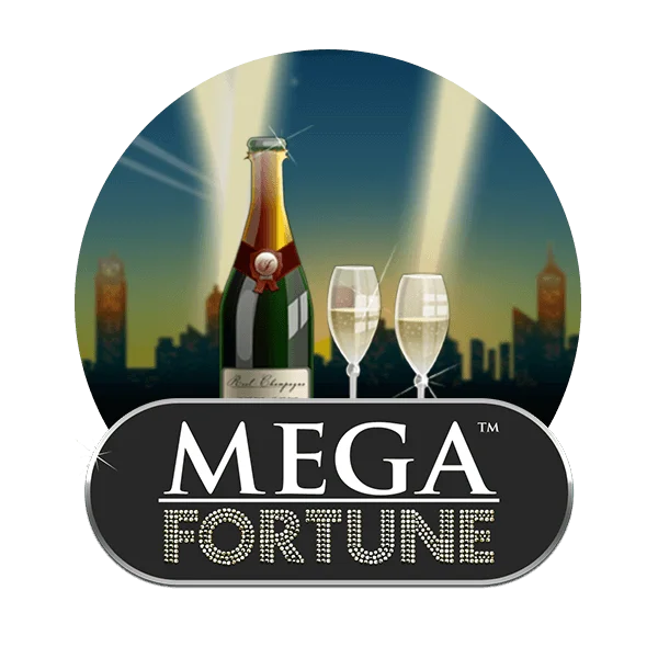 Mega Fortune at BetAndPlay Casino