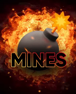 Mines at BetAndPlay Casino