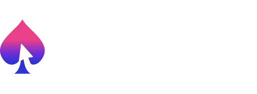 BetAndPlay Casino logo